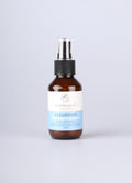Earth Inspired White Sage & Bergamot Spray 100ml | One Colour-Image 2
