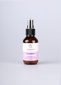 Earth Inspired White Sage & Lavender Spray 100ml | One Colour-Image 2
