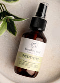 Earth Inspired White Sage & Sweet Grass Spray 100ml | One Colour-Image 1