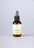 Earth Inspired White Sage & Sweet Grass Spray 100ml | One Colour-Image 2