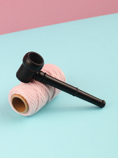 Smoking Pipes