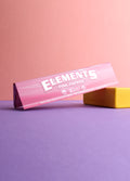 Elements Pink KS Slim | One Colour-Image 1