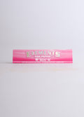 Elements Pink KS Slim | One Colour-Image 2