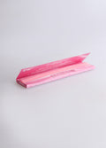 Elements Pink KS Slim | One Colour-Image 3