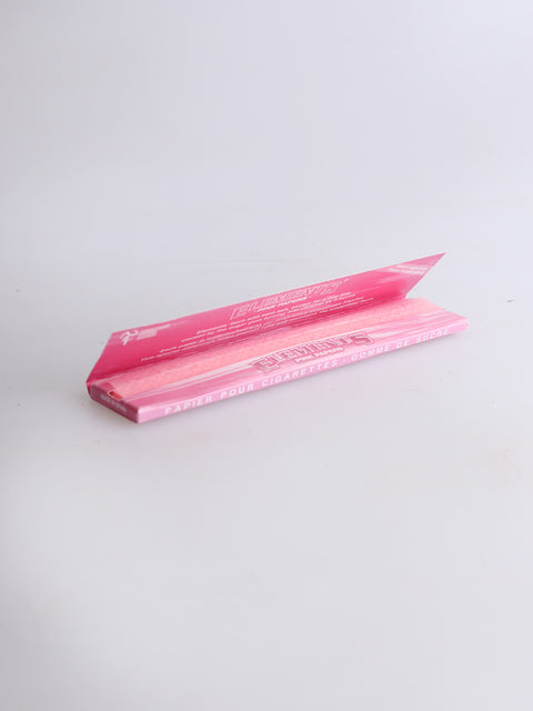 Elements Pink KS Slim