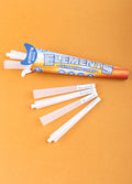 Elements Pre-Roll Cone 1 1-4 6pk | One Colour-Image 1