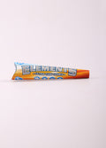 Elements Pre-Roll Cone 1 1-4 6pk | One Colour-Image 2