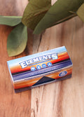 Elements Rolls 5m | One Colour-Image 1