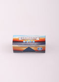 Elements Rolls 5m | One Colour-Image 2