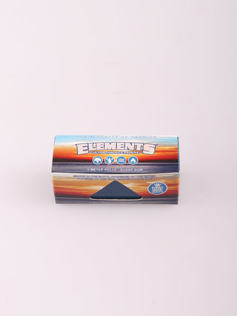 Elements Rolls 5m