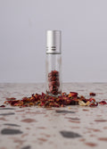 Essential Oil Roller Bottles | Red Jasper-Image 1