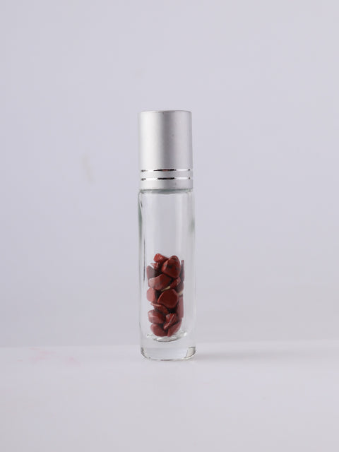 Essential Oil Roller Bottles