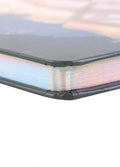 Ethereal A5 Wellness Journal | One Colour-Image 4