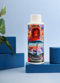 Express Rasta Chalice Cleaner | One Colour-Image 1