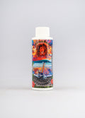 Express Rasta Chalice Cleaner | One Colour-Image 2