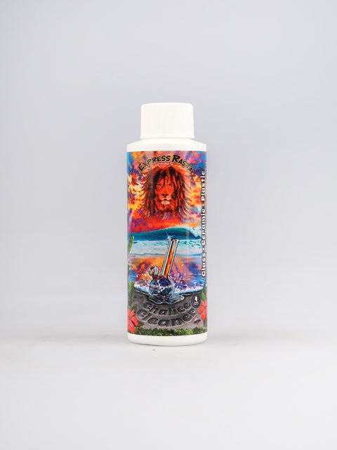Express Rasta Chalice Cleaner