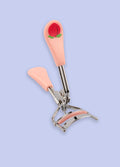 Eyelash Curler | Peach-Image 1
