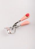 Eyelash Curler | Peach-Image 2