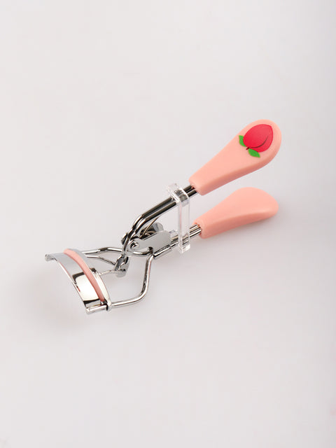 Eyelash Curler