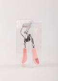 Eyelash Curler | Peach-Image 3