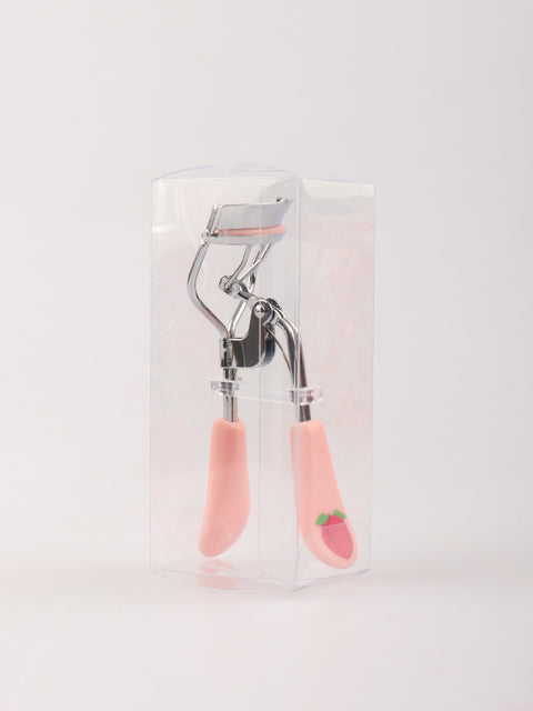 Eyelash Curler