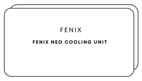 Fenix Neo Cooling Unit