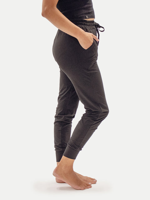 Festival Jogger Pants