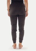 Festival Jogger Pants | Black-Image 3