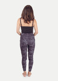 Festival Jogger Pants | Black Wave-Image 3