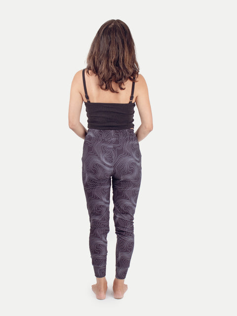 Festival Jogger Pants