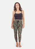 Festival Jogger Pants | Elven-Image 1