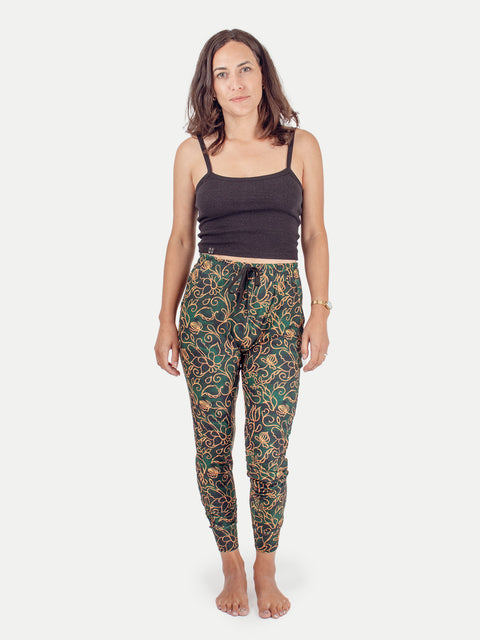 Women's Pants
