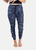 Festival Jogger Pants | Wave-Image 1