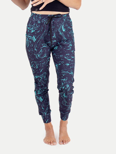 Festival Jogger Pants