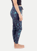 Festival Jogger Pants | Wave-Image 2