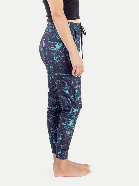 Festival Jogger Pants