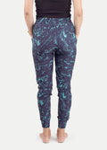 Festival Jogger Pants | Wave-Image 3