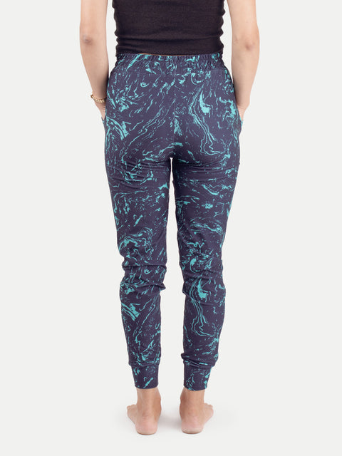 Festival Jogger Pants