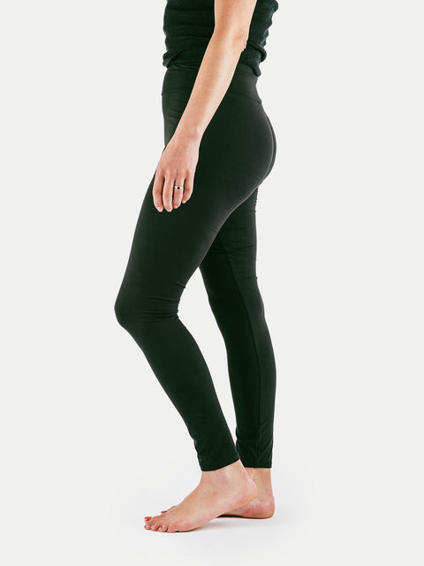 Festival Printed Leggings