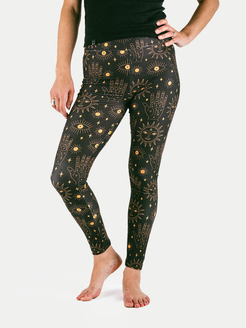 Leggings