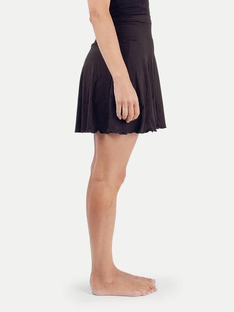 Festival Skorts
