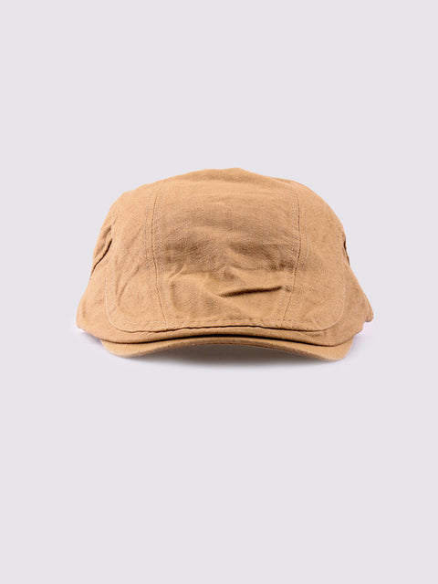 Fin Cotton Cheesecutter