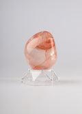 Fire Quartz Gallet | One Colour-Image 2