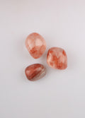 Fire Quartz Gallet | One Colour-Image 3