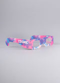 Fireworks Glasses | One Colour-Image 3