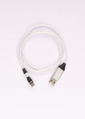 Flashing Magnetic Cable Type C 1m | Rainbow-Image 2
