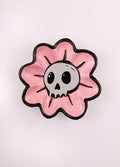 Flower Skull Trinket Dish | One Colour-Image 2