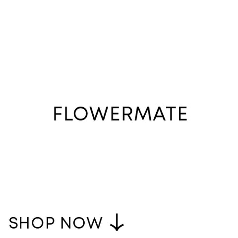 Flowermate