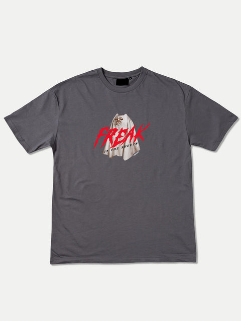 Freak in the Sheets T-Shirt