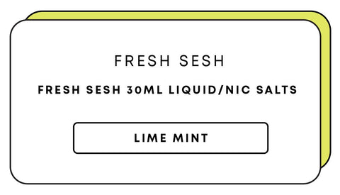 Nicotine Salt E-Liquids | Premium Nic Salt Vape Liquids Page 4 Cosmic NZ Nicotine Salt E-Liquids | Premium Nic Salt Vape Liquids Page 4 Cosmic NZ